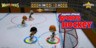 Junior League Sports - Ice Hockey