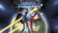 Wings of Bluestar PS4 & PS5