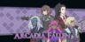 Arcadia Fallen
