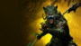 Diablo IV: Vessel of Hatred Ultimate Edition PS4 / PS5