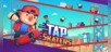 Tap Skaters
