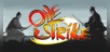 One Strike