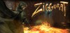 Ziggurat [PS4]