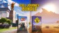 Road 96: Mile 0 - Full Journey Bundle