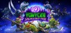 Teenage Mutant Ninja Turtles: Splintered Fate