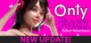 OnlyFuck - RuRu's Adventures