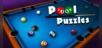 Pool Puzzles