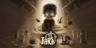 JARS