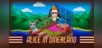 Alice in Dinerland