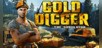 Gold Digger: The Simulator