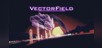 VectorField