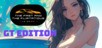 The Fast and Flirtatious: LA Drift Gran Turismo Edition