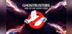 Ghostbusters: Rise of the Ghost Lord [PS5]