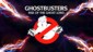 Ghostbusters: Rise of the Ghost Lord [PS5]