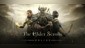 The Elder Scrolls Online [Base Game Edition] [PS4 & PS5]