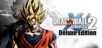 DRAGON BALL XENOVERSE 2 Deluxe Edition