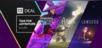Time for Adventure Bundle