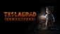 Teslagrad Remastered