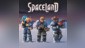 Spaceland