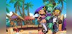 Shantae: Friends to the End