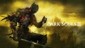 DARK SOULS™ III