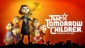The Tomorrow Children: Phoenix Edition