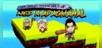 The Great Adventures of Nedmapagmahal