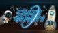 Crazy Gravity
