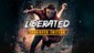 Liberated: Enhanced Edition