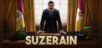 Suzerain