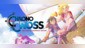 CHRONO CROSS: THE RADICAL DREAMERS EDITION