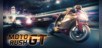 Moto Rush GT