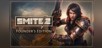 SMITE 2 Founder's Edition [PS5]