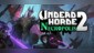 Undead Horde 2: Necropolis