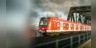 Train Sim World® 2: New Journeys - S-Bahn Köln BR 423