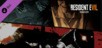 Resident Evil 7 biohazard - Banned Footage Vol.1 PC - DLC