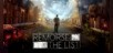 Remorse: The List