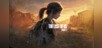 The Last of Us™ Part I