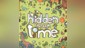 Hidden Through Time