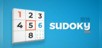 Sudoky