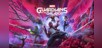 Marvel's Guardians of the Galaxy PS4 & PS5