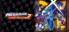 Mega Man Legacy Collection 2