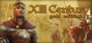XIII Wiek - Złota Edycja (PC) klucz Steam