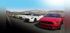 Assetto Corsa - Performance Pack UPGRADE DLC