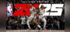 NBA 2K25 All-Star Edition