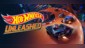 HOT WHEELS UNLEASHED - Xbox Series X|S