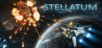 STELLATUM [PS4]