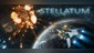 STELLATUM
