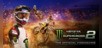 Monster Energy Supercross - The Official Videogame 2