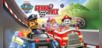 PAW Patrol: Grand Prix